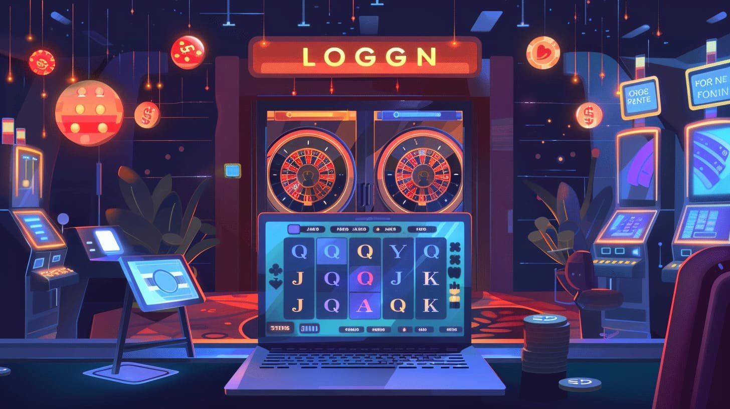 kt9999