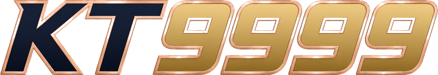 kt9999 লোগো